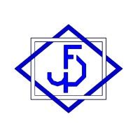 fazobetai: Apostas Desportivas Online com Garantia de Segurança Financeira para Todos os Jogadores - Foto 2
