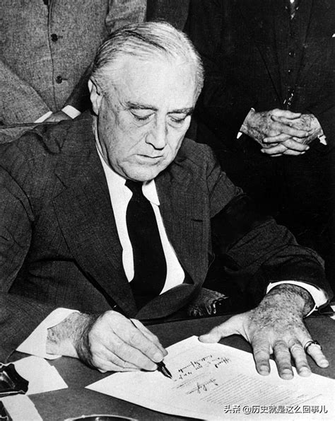 Read Online Fdr And The Holocaust Franklin D Roosevelt Presidential 