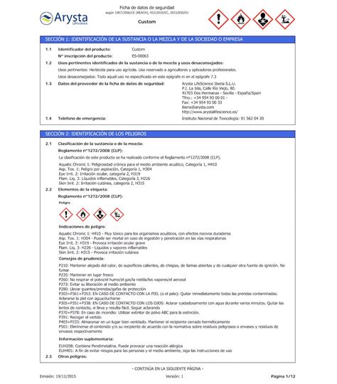 A Quick Guide to Help with Health costs including NHS Charg