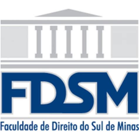 campobet: Aposte nas Melhores Apostas Desportivas Online e Fique Tranquilo com a Proteção de Fundos - Foto 2
