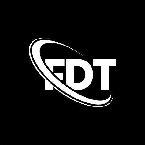 73 bet: Aposte nas Melhores Apostas Desportivas Online e Tenha a Garantia de Segurança nos Fundos - Foto 2