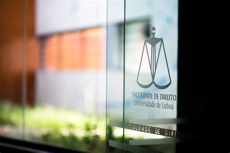 campobet: Aposte nas Melhores Apostas Desportivas Online e Fique Tranquilo com a Proteção de Fundos - Foto 2