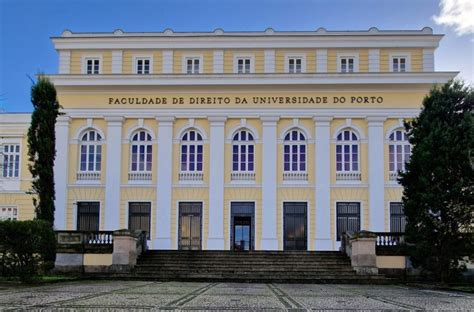 73 bet: Aposte nas Melhores Apostas Desportivas Online e Tenha a Garantia de Segurança nos Fundos - Foto 2
