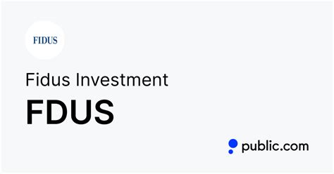 premier bet: Apostas Desportivas Online com Garantia de Segurança Financeira para Todos os Jogadores - Foto 2