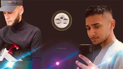 bet7k: Como Apostar nas Apostas Desportivas Online com Garantia de Segurança e Proteção - Foto 2