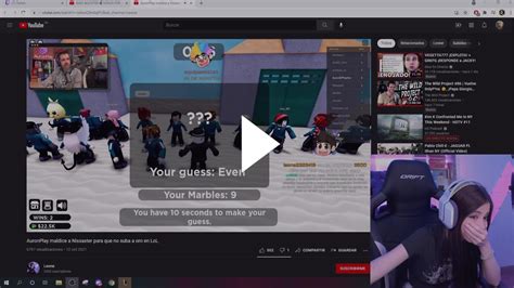 up bet: Apostas Desportivas Online Seguras e Com Proteção de Fundos para Todos os Jogadores - Foto 2