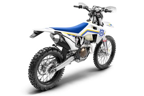 Fe 350