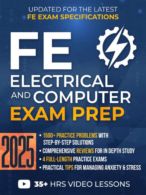 Fe Eit Electrical Problems