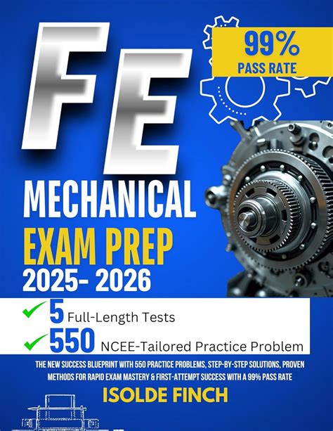 Fe Mechanical Google Drive
