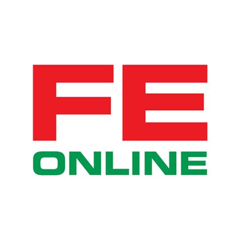 fe online 2.0 | ng dng FE ONLINE 20 phin bn