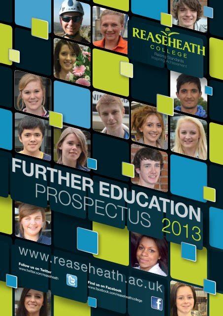 Fe Prospectus 2013 2014