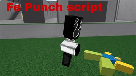 Punch Wall Simulator Script Pastebin Hacks - November 2023 