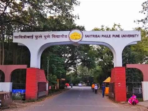 Fe Pune University Basic Civil Book Techmax