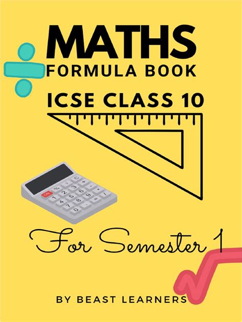 Fe Semester 1 Maths 1