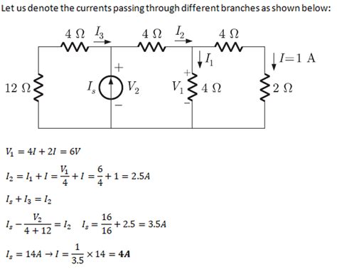 Download Fe Exam Sample Questions And Solutions 