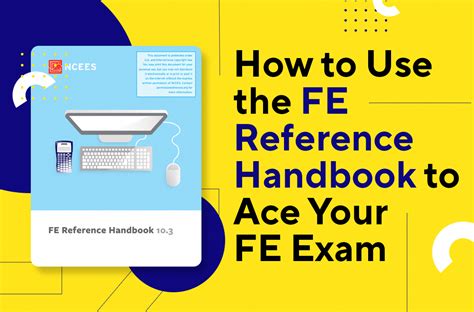 Read Online Fe Reference 8 2V8 23 10Rgeprint 