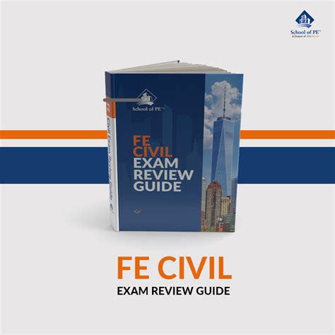 Read Online Fe Review Guide Free 