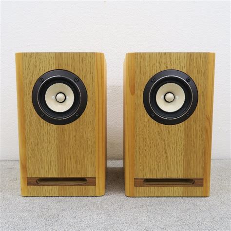 fe88 | Cng Ty C Phn u T Fe88