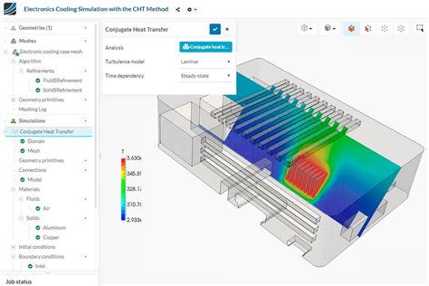 Read Online Fea Analysis Software For Sketchup Gregory Keogh Is Or 