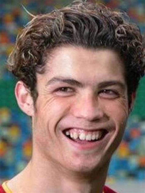 5 bet: Apostas Desportivas Online com Garantia de Segurança Financeira para Todos os Jogadores - Foto 2