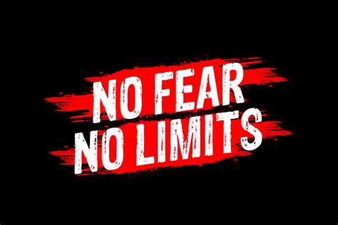 Fear No Bridge