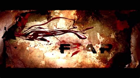 Fear Walkthrough Interval 3