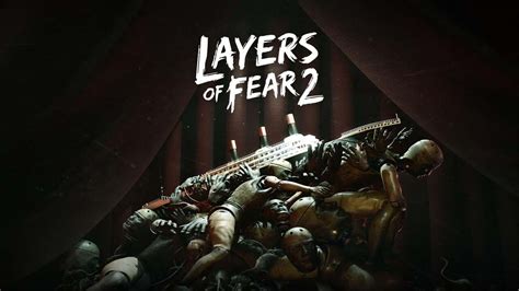 Read Fear 2 Ps3 Trophy Guide 