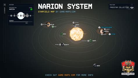 Read Fear 3 Trophy Guide And Roadmap 