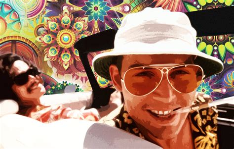 Read Fear And Loathing In Las Vegas Mifou 