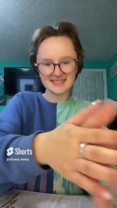 fearlessss (@fearlessss360) TikTok.