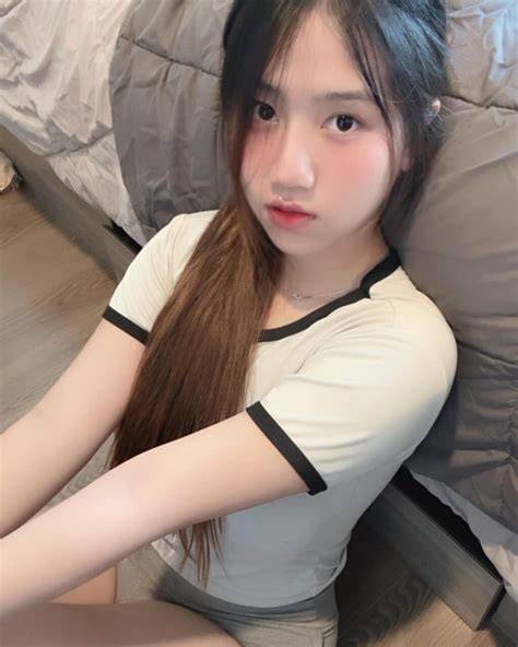 fearpxx onlyfans