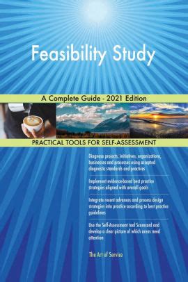 Read Feasibility Study And Analysis Ebook 