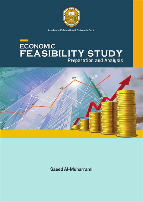 Read Feasibility Study And Analysis Ebook 