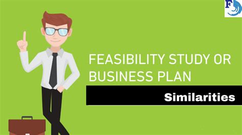 Download Feasibility Study Business Plan 
