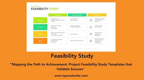 Read Online Feasibility Study For Setting Up Reference Values To 