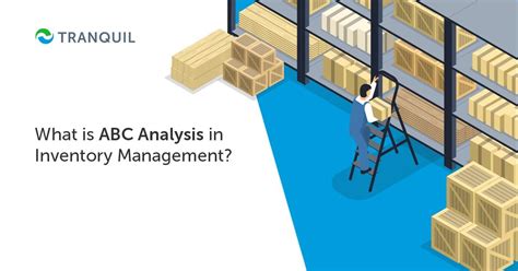 Feasibilty Analysis For Inventory Management System