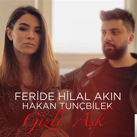 feat Pınar Akın-Gizli Aşk (Parodi) Mp3 İndir Dur Life. 