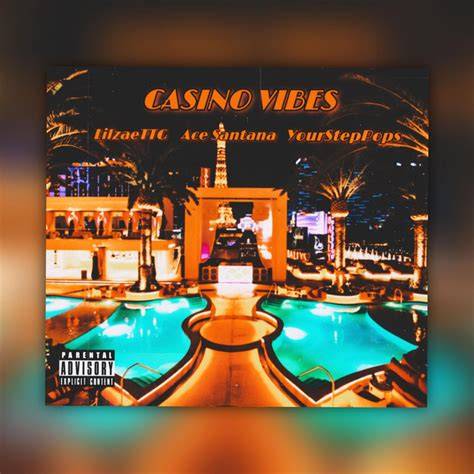 th?q=feat%20casino