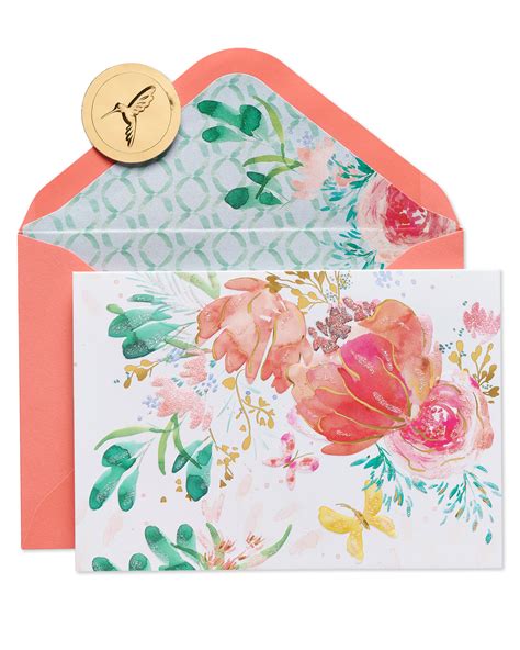 Full Download Feathers Note Cards Stationery Boxed Cards 