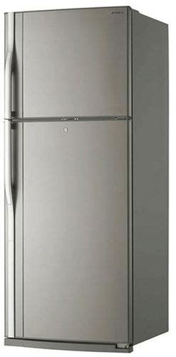 feature of toshiba refrigerator gr r70ut e