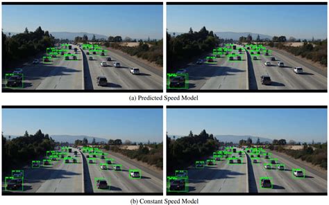 Full Download Feature Detection And Tracking In Optical Flow On Non Flat 