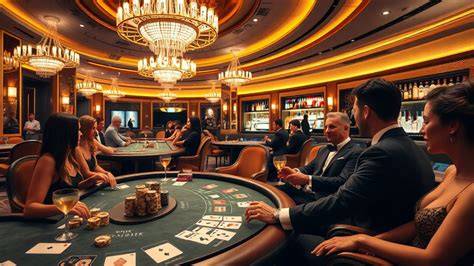 th?q=features%20casino