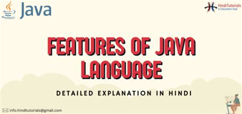 Featured Content