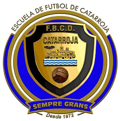 bet7k: Como Apostar nas Apostas Desportivas Online com Garantia de Segurança e Proteção - Foto 2