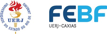 2h bet: Apostas Desportivas Online com Garantia de Segurança Financeira para Todos os Jogadores - Foto 2