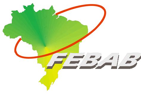 bet7k: Como Apostar nas Apostas Desportivas Online com Garantia de Segurança e Proteção - Foto 2