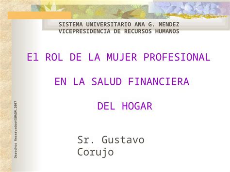 febrero 2007 suagm