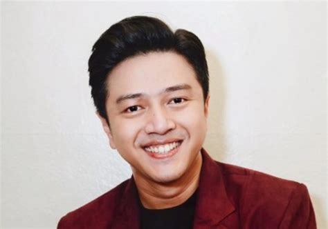 febrian nindyo biography