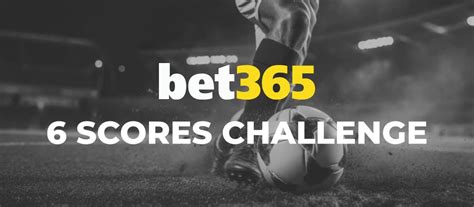 february coupons for bet365