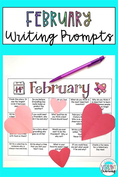 February Writing Prompt The Stamps You X27 Re Postcard Writing Ideas - Postcard Writing Ideas